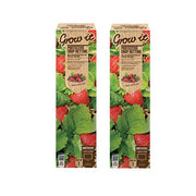 Grow It Protective Fruit and Crop Netting