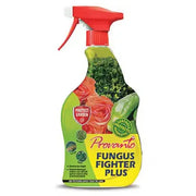 Fungus Fighter RTU 1L
