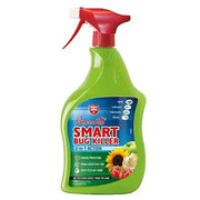 Provanto Smart Bug Killer RTU 1L