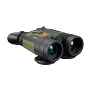 Pulsar Wildlife Ventex XP35 Thermal Imaging Binoculars