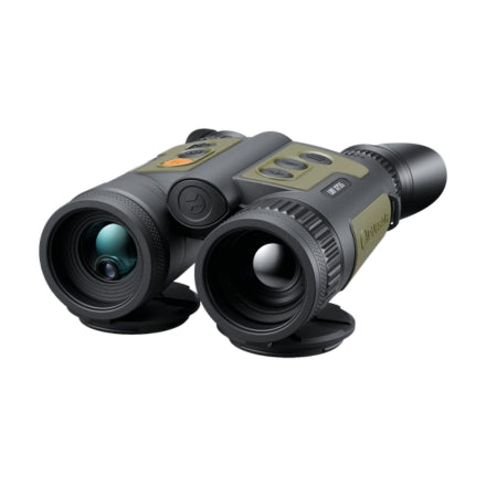 Pulsar Wildlife Ventex XP35 Thermal Imaging Binoculars