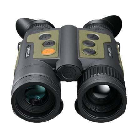 Pulsar Wildlife Ventex XP35 Thermal Imaging Binoculars