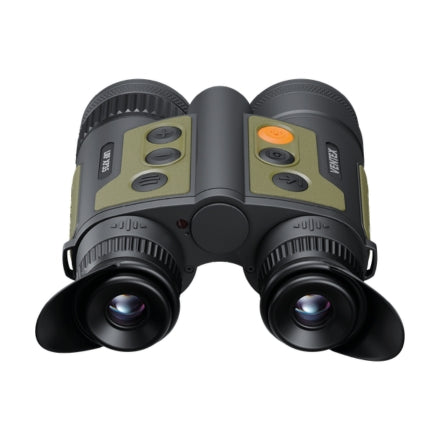 Pulsar Wildlife Ventex XP35 Thermal Imaging Binoculars