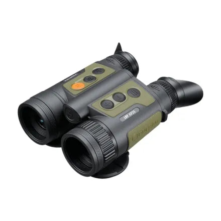 Pulsar Wildlife Ventex XP35 Thermal Imaging Binoculars