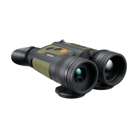 Pulsar Wildlife Ventex XT50 Thermal Imaging Binoculars
