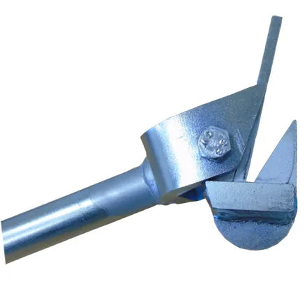 Quick Staple Pullers