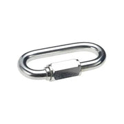 Quick Repair Link  4 mm ZP (2 Pack)