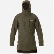 BushBuck Ranger Bushshirt 3XL