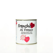 Frenchic Al Fresco Paint Raspberry Punch 500ml