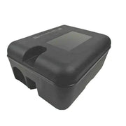 Rat Bait Box