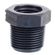 Polygrip 3/4" X 1/2" Reducing Bush