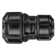 Philmac M-I Reducing Joiner P X P 3/4" X 1/2"