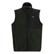Regatta Men's Frankie Borg Body Warmer Dark Khaki