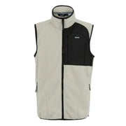 Regatta Men's Frankie Borg Body Warmer Grey XXL