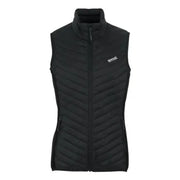 Regatta Women's Andreson Hybrid Gilet Black