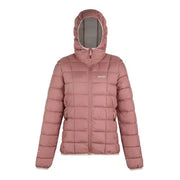 Regatta Women's Asper Jacket Dusty Rose