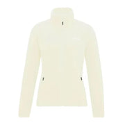 Regatta Women's Floreo IV Full Zip Fleece Polar Bear
