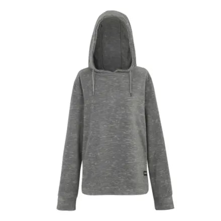 Regatta Women's Mayse Hoody Grey