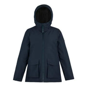 Regatta Women's Melane Jacket Navy 18