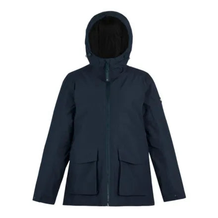 Regatta Women's Melane Jacket Navy
