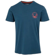 Regatta Breezed V Moonlight Denim T-Shirt