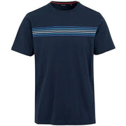 Regatta Ravia T-Shirt Navy