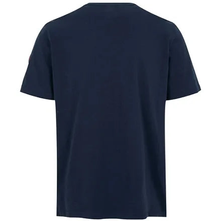 Regatta Ravia T-Shirt Navy