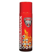 Reinold Max Stop Fire 500g