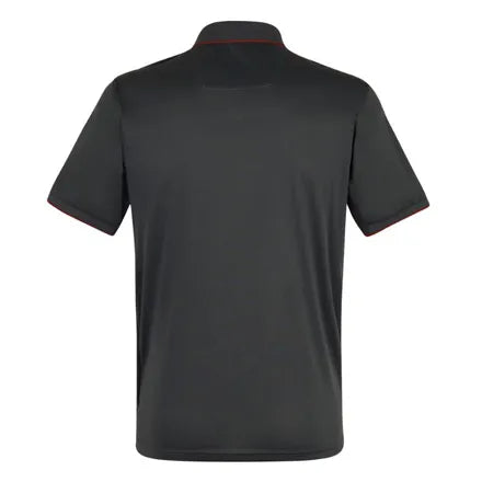 Men's Remex II Jersey Polo Shirt XXL