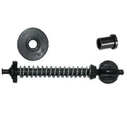Anka Hose Trigger Gun Repair Kit