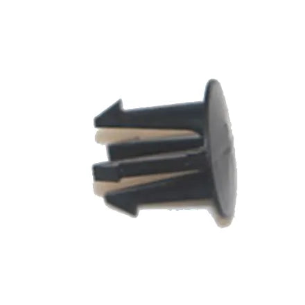 Replacement Nylon Poppit Valve