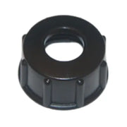 Retaining Cap for CP Plastic Trigger