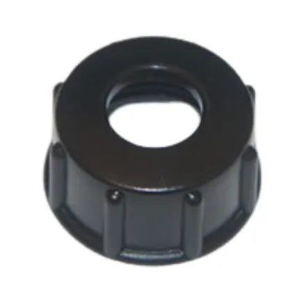 Retaining Cap for CP Plastic Trigger