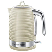 Russell Hobbs 24384 Inspire Electric Jug Kettle