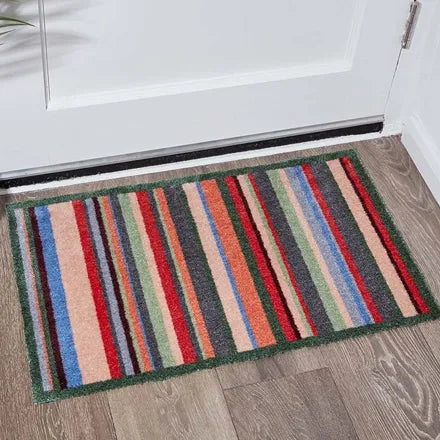 Artstripes Ritzy Rug 45X75cm