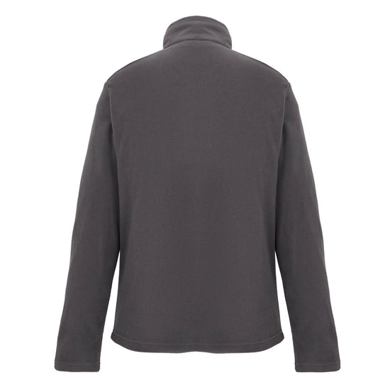 Regatta Men's Thompson Lightweight Half Zip Fleece