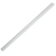 Robus Spear Led CCT Striplight