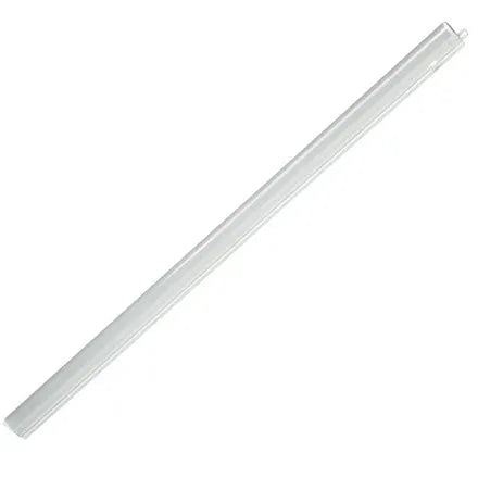 Robus Spear Led CCT Striplight