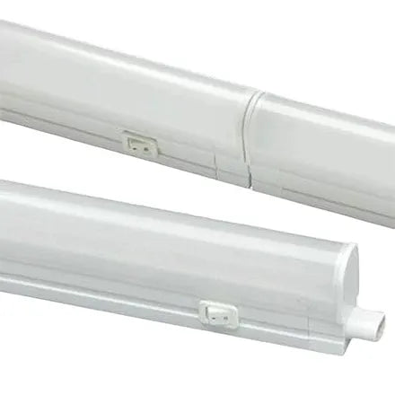 Robus Spear Led CCT Striplight