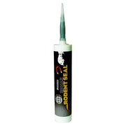 Romax Rodent Seal