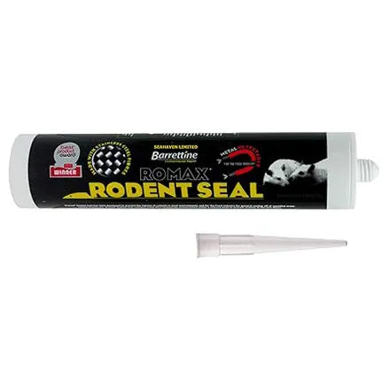 Romax Rodent Seal