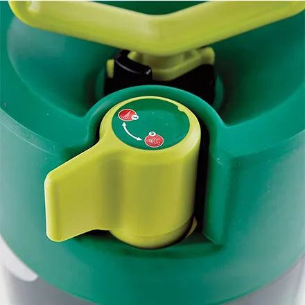 Ronseal Precision Finish Fence Sprayer