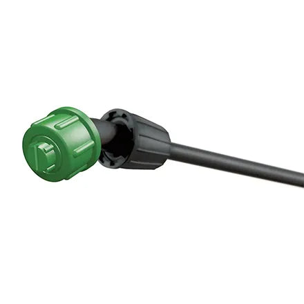 Ronseal Precision Finish Fence Sprayer