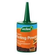 Westland Organic Rooting Powder 100g
