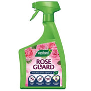 Westland Rose Guard