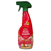 Vitax Organic Rose Guard 750ml