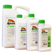 Roundup Biactive (Garden Sizes) 1ltr
