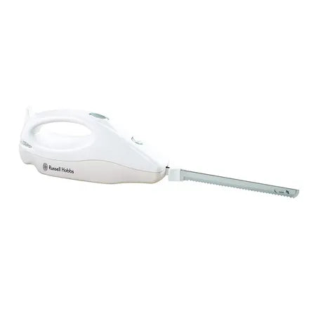 Russell Hobbs 13892 Electric Knife