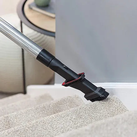 Russell Hobbs Atlas 2 Cylinder Vacuum