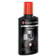 Russell Hobbs Descaler 21220